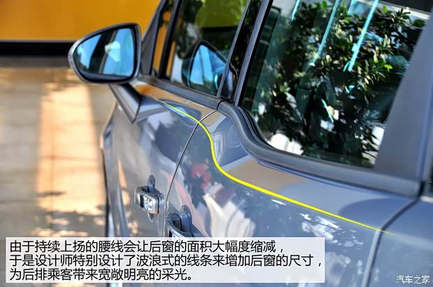 欧宝欧宝Meriva2011款 基本型