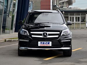 YY(M(jn))YGL2013 GL500 4MATIC