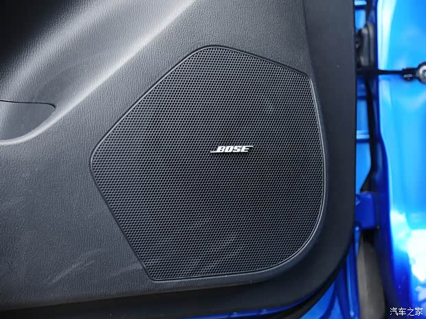 马自达长安马自达马自达CX-52013款 2.5L 自动四驱旗舰型