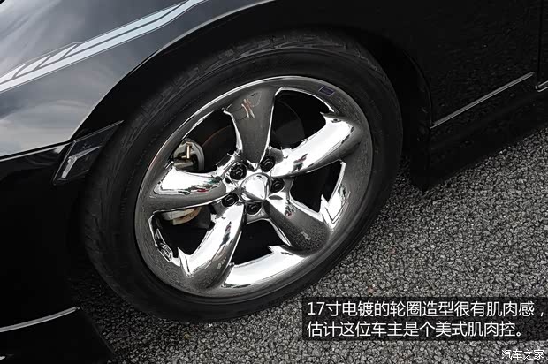 丰田丰田(进口)丰田862013款 2.0L 手动豪华型