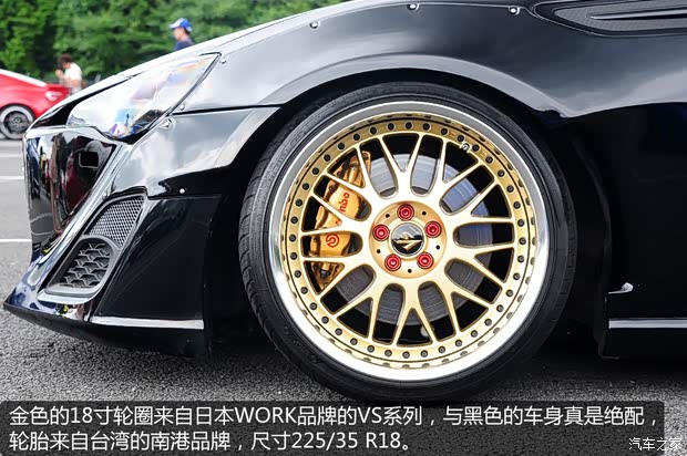 斯巴魯斯巴魯斯巴魯BRZ2013款 2.0L 手動豪華型