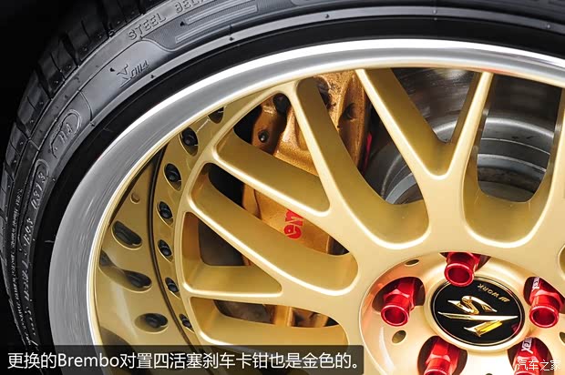斯巴魯斯巴魯斯巴魯BRZ2013款 2.0L 手動豪華型
