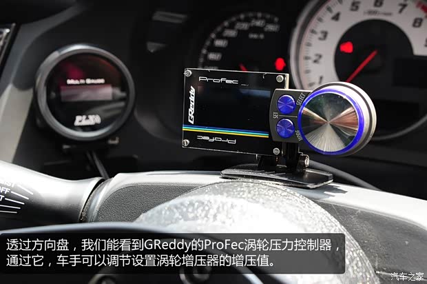 丰田丰田(进口)丰田862013款 2.0L 手动豪华型