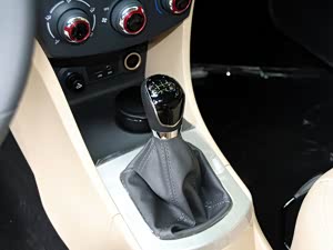 ����A30 2013�� 1.5L �ֶ�������