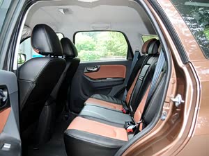 ����S7 2013�� 2.0L �ֶ�������