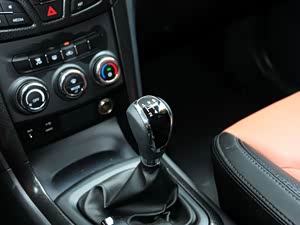 ����S7 2013�� 2.0L �ֶ�������