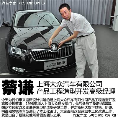 平面设计师网188金宝博官方网站- 188金宝博APP- 在