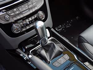 ����508 2013�� 2.3L ��������� �Զ��콢��