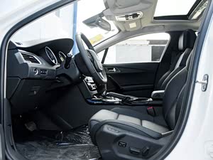 ����508 2013�� 2.3L ��������� �Զ��콢��