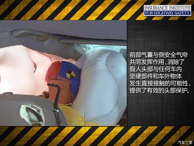 本田本田(進(jìn)口)思域(海外)2013款 Sedan