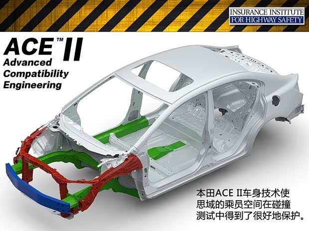 本田本田(進(jìn)口)思域(海外)2013款 Sedan