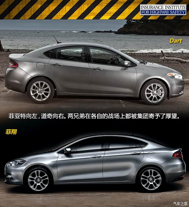 道奇道奇(进口)Dart2013款 基本型 道奇道奇(进口)Dart2013款 基本型