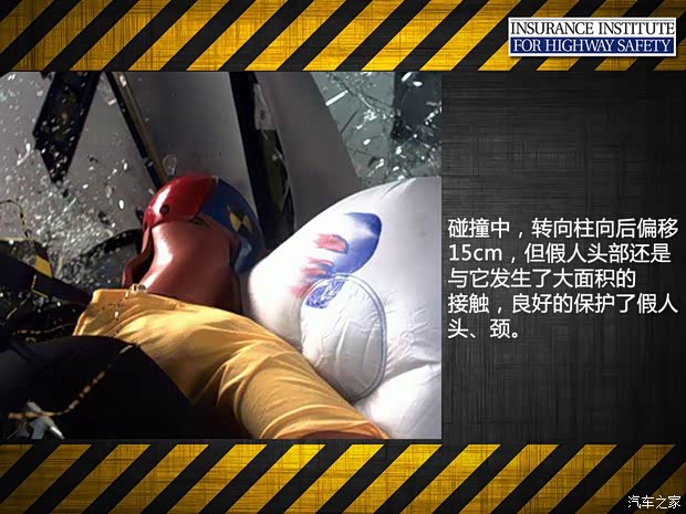 起亞起亞(進(jìn)口)起亞Soul2014款 基本型