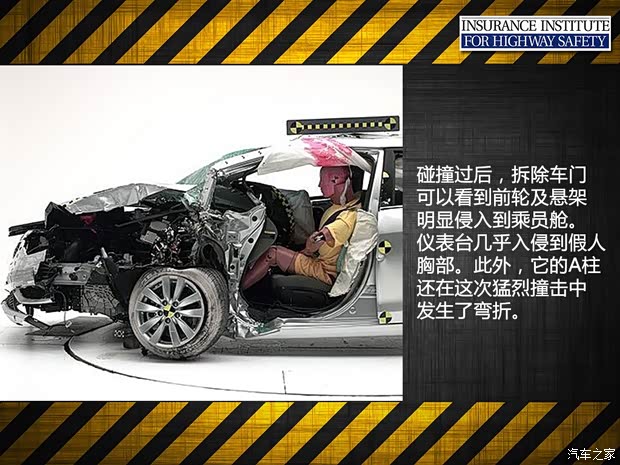 起亞起亞(進(jìn)口)起亞K3(海外)2014款 基本型