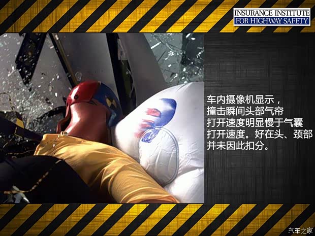 日產(chǎn)日產(chǎn)(進(jìn)口)Sentra2013款 基本型