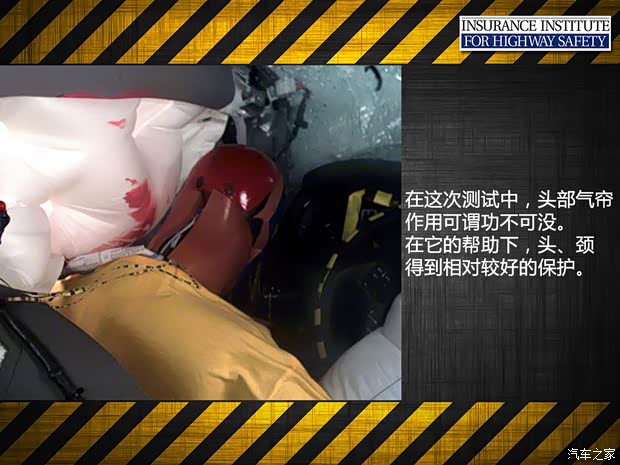 起亞起亞(進(jìn)口)起亞K3(海外)2014款 基本型