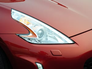 ծa(chn)ծa(chn)(M(jn))ծa(chn)370Z2013 3.7L Coupe