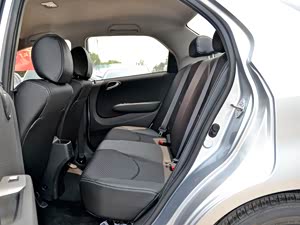 ����S1 2013�� 1.5L �ֶ��˶���