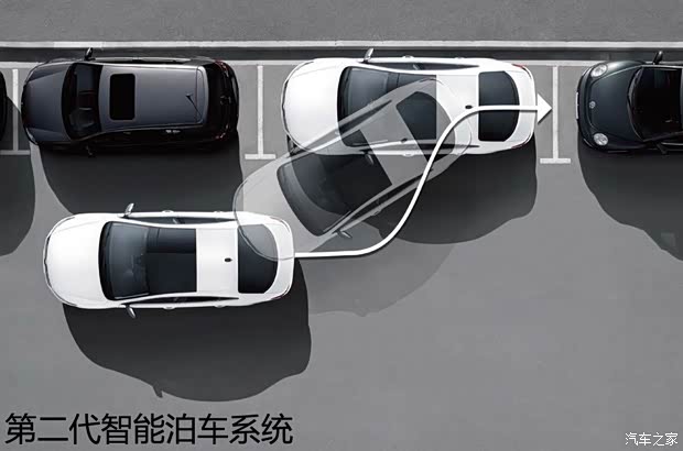 大眾一汽-大眾一汽-大眾CC2013款 1.8TSI 尊貴型