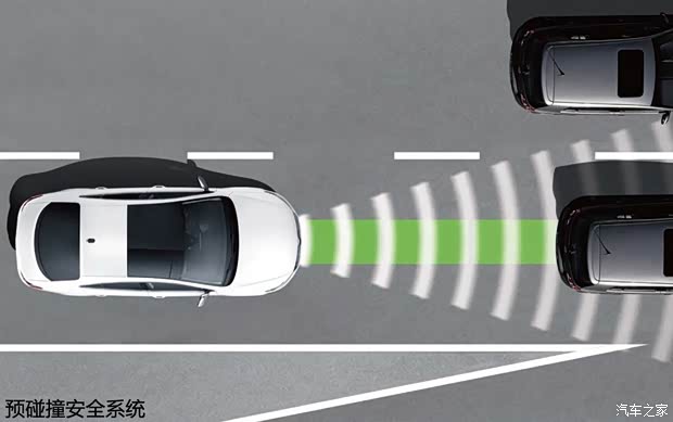 大众一汽-大众一汽-大众CC2013款 1.8TSI 尊贵型