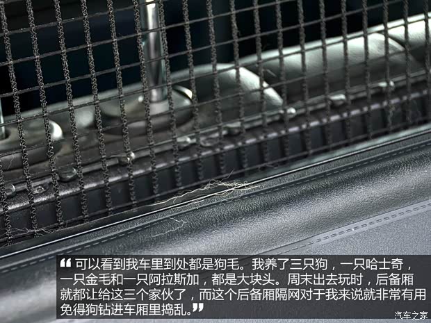 奔驰奔驰(进口)奔驰C级(进口)2011款 C200 时尚旅行版