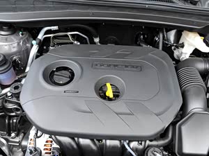 ִix35 2013 2.0L ԶGLS IV