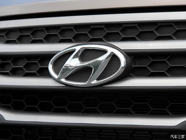 现代北京现代北京现代ix352013款 基本型 现代北京现代北京现代ix352013款 基本型