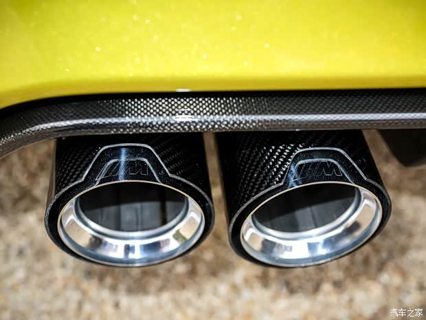 寶馬寶馬M寶馬M42013款 M4 Coupe Concept 寶馬寶馬M寶馬M42013款 M4 Coupe Concept