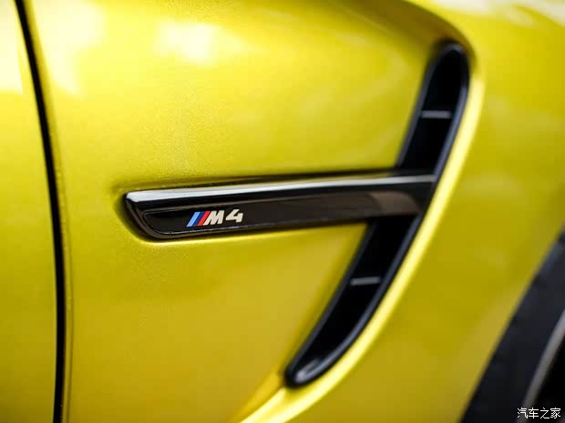 寶馬寶馬M寶馬M42013款 M4 Coupe Concept 寶馬寶馬M寶馬M42013款 M4 Coupe Concept