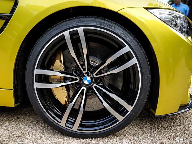 寶馬寶馬M寶馬M42013款 M4 Coupe Concept 寶馬寶馬M寶馬M42013款 M4 Coupe Concept