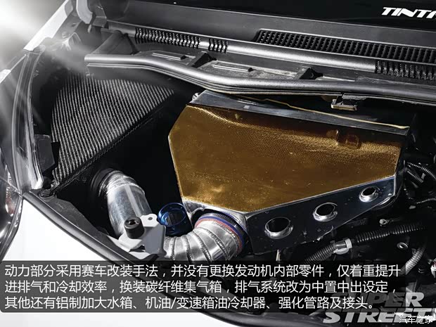 ScionScionScion iQ2012款 基本型