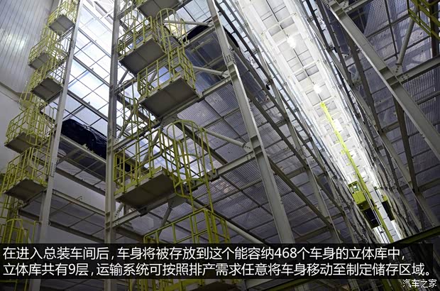 奔馳北京奔馳奔馳E級2014款 E300L