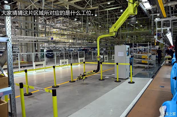 奔驰北京奔驰奔驰E级2014款 E300L 奔驰北京奔驰奔驰E级2014款 E300L