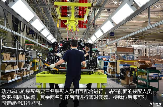 奔馳北京奔馳奔馳E級2014款 E300L 奔馳北京奔馳奔馳E級2014款 E300L