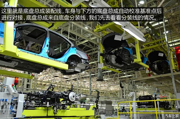 奔驰北京奔驰奔驰E级2014款 E300L 奔驰北京奔驰奔驰E级2014款 E300L