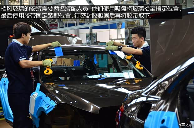 奔驰北京奔驰奔驰E级2014款 E300L 奔驰北京奔驰奔驰E级2014款 E300L