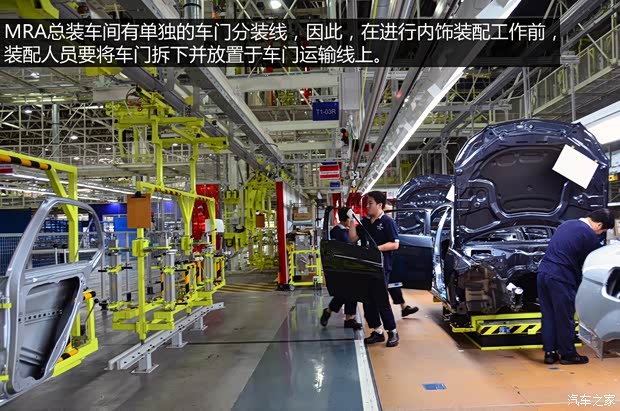 奔驰北京奔驰奔驰E级2014款 E300L 奔驰北京奔驰奔驰E级2014款 E300L