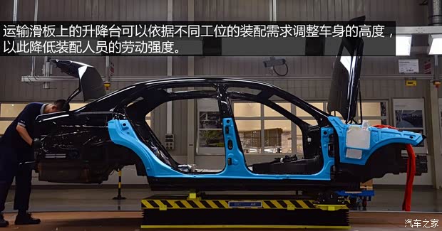 奔驰北京奔驰奔驰E级2014款 E300L 奔驰北京奔驰奔驰E级2014款 E300L