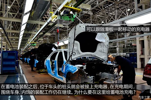 奔驰北京奔驰奔驰E级2014款 E300L 奔驰北京奔驰奔驰E级2014款 E300L