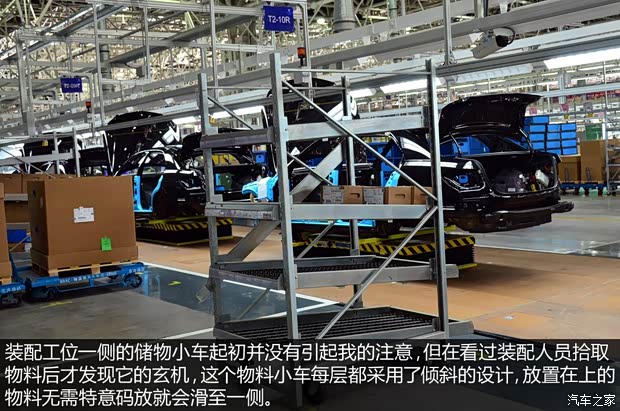 奔驰北京奔驰奔驰E级2014款 E300L 奔驰北京奔驰奔驰E级2014款 E300L