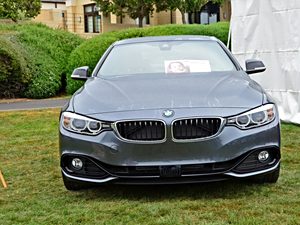 RR(M(jn))R4ϵ2013 428i Coupe