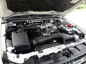 ()2014 3.0L ӢԽ