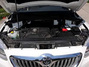�л�V5 2012�� 1.6L �ֶ�������