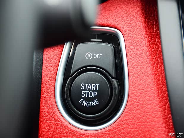 宝马宝马(进口)宝马4系2013款 428i Coupe