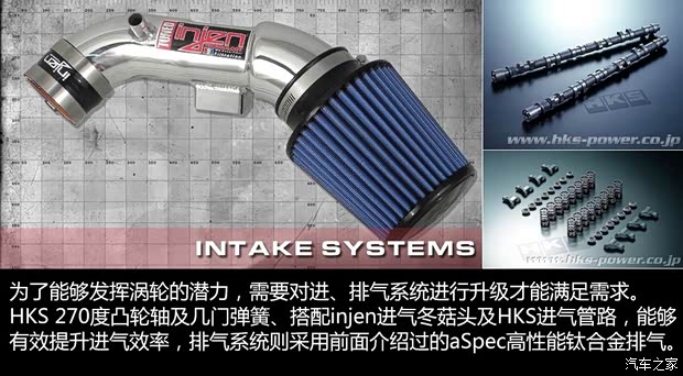 日产日产(进口)日产GT-R2010款 3.8T Premium Edition