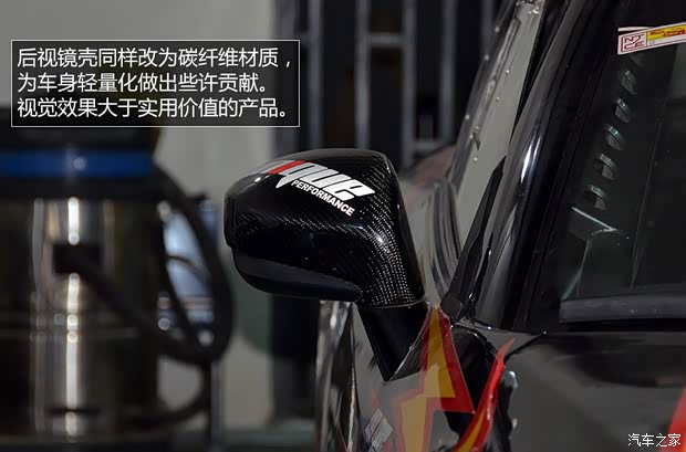 日產(chǎn)日產(chǎn)(進(jìn)口)日產(chǎn)GT-R2010款 3.8T Premium Edition