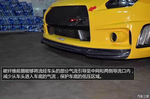 日產(chǎn)日產(chǎn)(進(jìn)口)日產(chǎn)GT-R2010款 3.8T Premium Edition