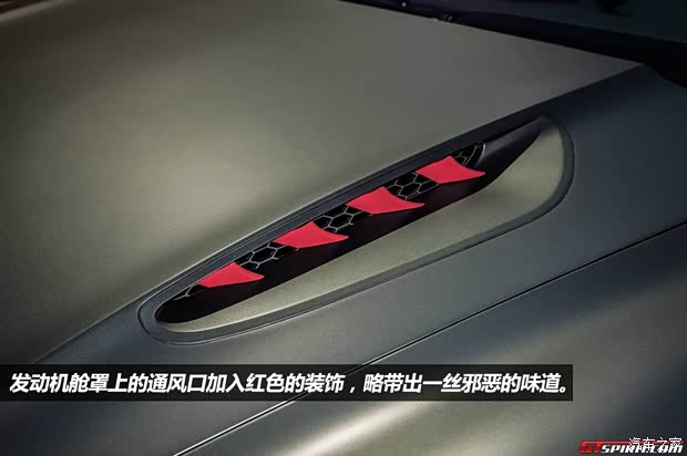 保时捷保时捷卡宴2013款 Cayenne Turbo S