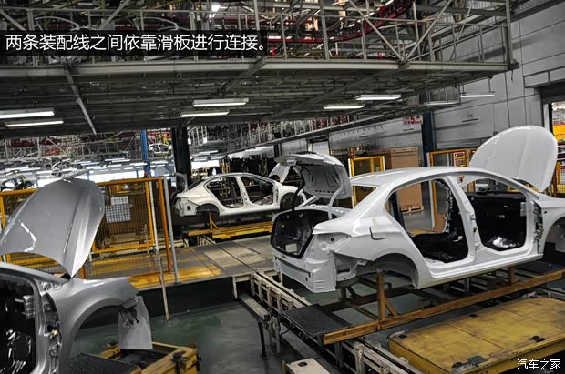 雪铁龙东风雪铁龙世嘉2013款 三厢 2.0L 自动品悦型 雪铁龙东风雪铁龙世嘉2013款 三厢 2.0L 自动品悦型