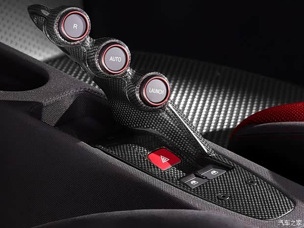 法拉利法拉利法拉利4582014款 Speciale 法拉利法拉利法拉利4582014款 Speciale